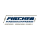 (c) Fischer-maschinenfabrik.de